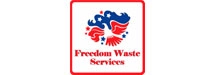 Freedom Waste Services