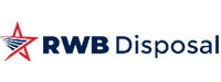 RWB Disposal LLC