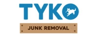 TyKo Junk Removal