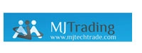 MJ Trading LLC