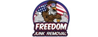 Freedom Junk Removal FL