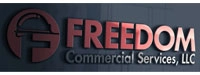 Freedom Commercial Services LLC