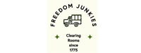 Freedom Junkies LLC