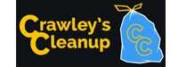 Crawley's Cleanup, LLC