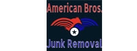 American Bros. Junk Removal