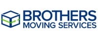 Brothers Moving Services