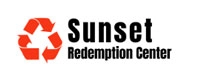 Sunset Redemption Center