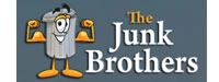 The Junk Brothers