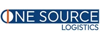 One Source Logistics