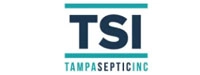 Tampa Septic Inc.