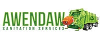 Awendaw Sanitation Services