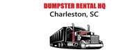 Dumpster Rental HQ, Charleston, SC