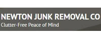 Newton Junk Removal Co