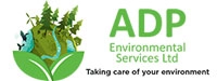 ADP Environmental Services Ltd