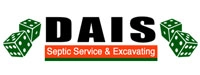 Dais Septic Service & Excavating