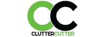 Clutter Cutter OC