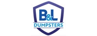 B&L Dumpsters, LLC