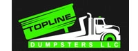 Top Line Dumpsters LLC