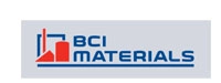 BCI Materials