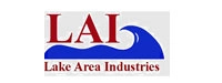 Lake Area Industries, Inc.