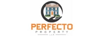 Perfecto Property LLC