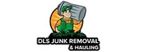 DLS Junk Removal LLC