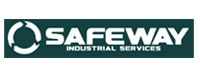 Safeway Industrial