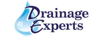 Drainage Experts LLC