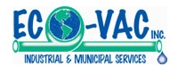 Eco-Vac, Inc