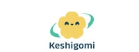 Keshigomi