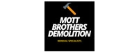 Mott Brothers Demolition LLC