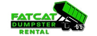 Fat Cat - Dumpster Rental