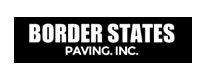 Border States Paving Inc