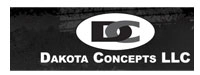 Dakota Concepts LLC