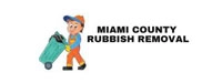 Miami County Rubbish Removal