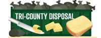 Tri-County Disposal