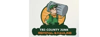 Tri-County Junk Removal Pennsylvania