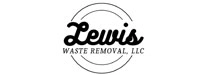 Lewis Waste Removal, LLC