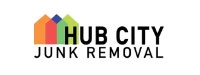 Hub City Junk Removal