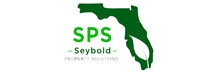 Seybold Property Solutions