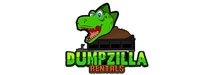 Dumpzilla Rentals