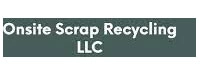 Onsite Scrap Recycling LLC