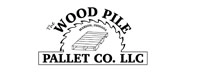 The Wood Pile Pallet Co.