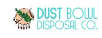 Dust Bowl Disposal Co.