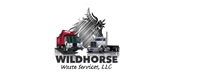 Wildhorse Waste Services, LLC