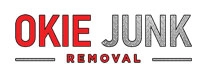 Okie Junk Removal LLC