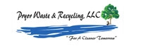 Pryor Waste & Recycling