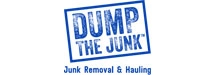 Dump The Junk, LLC