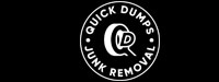 Quick Dumps LLC