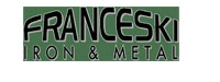 Franceski Iron & Metal